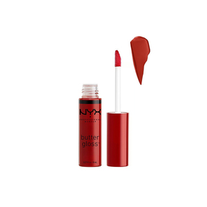 ลิปกลอสเนื้อเนียนคุณภาพพรีเมียม บำรุงริมฝีปากชุ่มชื้น ขายส่ง - Product Image 1