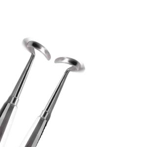 Doyen ชุดเครื่องมือผ่าตัดสแตนเลสสำหรับผู้ใหญ่, ชุดเครื่องมือผ่าตัดกระดูกซี่โครงขวาแบบแมนนวล - Product Image 5