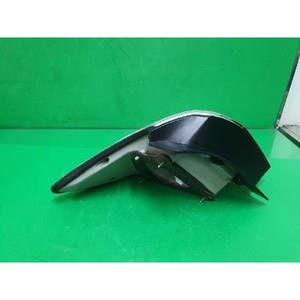 Feu arrière droit complet, côté droit, d'occasion, référence OEM 924023M000 - Product Image 3