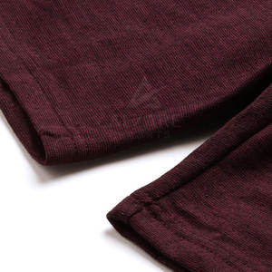 Servicios OEM, Precio Razonable, Pantalones Cortos para Adultos, Último Estilo, Diseño Personalizado, Ropa Urbana, Pantalones Cortos para Hombre - Product Image 6