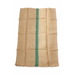Bolsa de Yute Ecológica de Primera Calidad para Empacar Arroz y Especias, Saco Natural Resistente para 90kg/100kg, Grado Alimenticio Agrícola - Product Image 1