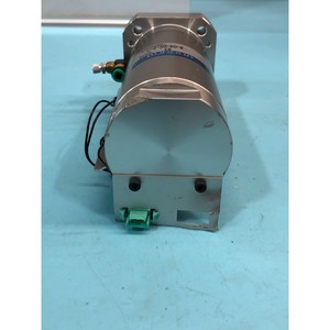 CILINDRO NEUMÁTICO KURODA C-2-50-60-R, 184311 - Equipo y Piezas de Semiconductores de Confianza de Marca Global - Product Image 3
