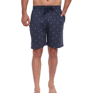 Pantalones Cortos Ligeros para Hombre al por Mayor, Pantalones Cortos Cómodos para Hombre, Pantalones Cortos con Cintura Elástica para Hombre en Venta en Línea - Product Image 1