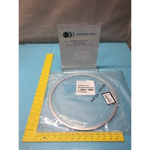 EATON 17121720 GRAPHITE SHIELD E-SHOWER, 511989, 811-1 - Équipements et pièces semi-conductrices d'origine fiables à l'échelle mondiale chez - Product Image 5