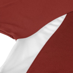 Premium Athletic <b>Baseball</b> Jersey Custom Team Branding Sports Apparel Manufacturer - Product Image 3