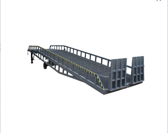 8ton 10ton 12ton 15ton Electric Adjustable