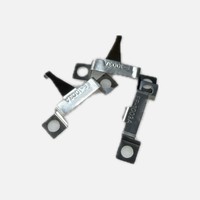 Série de photomicrosensieurs EE EE-SPY411 EE-SPX403N Capteur de type fente EE-1006 1M EE-1003A EE9-C01 Connecteurs et accessoires pour OMRON