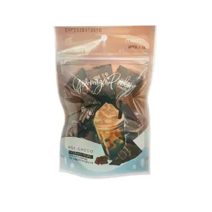 Gommage corporel Medeubi Hatchoko Gomajyu Pilring - Product Image 1