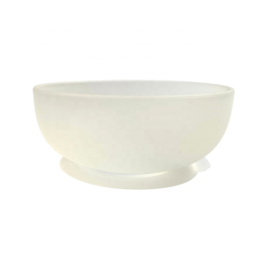 Bol d'alimentation pour bébé sans BPA avec base à ventouse - Product Image 1