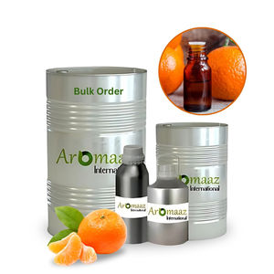 Hidrolato de Mandarina Puro Prensado en Frío, Líquido Natural a Granel para Cuidado Facial, Corporal, de la Piel y del Cabello, Spray, Precio Bajo - Product Image 5