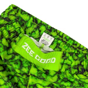 Shorts de MMA de diseño personalizado, shorts de Muay Thai, shorts de boxeo personalizados para mujer y hombre, último diseño. - Product Image 4