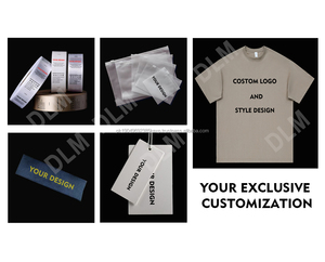 เสื้อฮู้ดผู้ชายสไตล์ฤดูใบไม้ร่วง ดีไซน์เนอร์แฟชั่นแอฟริกัน ลายพิมพ์ - Product Image 3