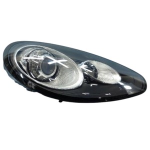 ไฟหน้ารถปานาเมร่ามือสอง ขวา 970631982 - Product Image 1