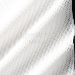 Camisetas Premium para Hombre, Tela de Algodón, Ajuste Cómodo, Uso Diario Informal, Ropa Básica de Moda para Venta al por Mayor - Product Image 5