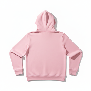 Custom Design 100 % Cotton Top Quality Acid Wash <b>Pullover</b> <b>Men</b> Hoodies With distressing Heavyweight Top Selling <b>Men</b> Hoodies - Product Image 2