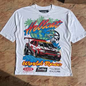 Camiseta básica personalizada de calidad única para hombre con cuello redondo, producto de la mejor calidad al por mayor y personalizado para hombres en stock - Product Image 6