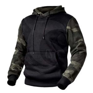 Nouvelle veste de baseball pour hommes à la mode Design unique avec col montant de qualité Superbe pour la saison d'hiver en vente - Product Image 2