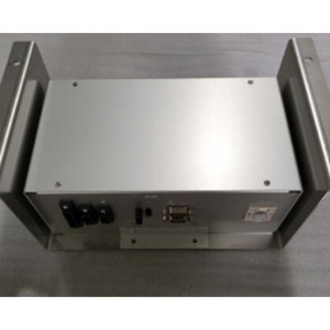 COPAL <b>PS5</b>-102V <b>Used</b> As Is Legacy Semiconductor Equipment Parts - Product Image 1