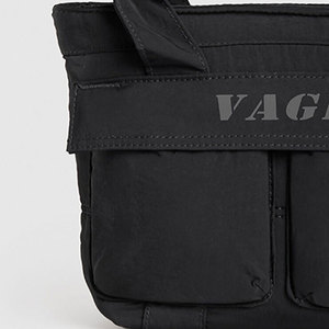 Custom Made Business Executive Tote <b>Bag</b> Professional Work <b>Laptop</b> <b>Messenger</b> Briefcase Office Carrier - Product Image 2