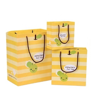 Large Capacity Insulated Pizza Food Delivery Bag Professional Pizza Delivery Bag - Product Image 4