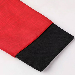 Nuevo Chándal Deportivo para Actividades al Aire Libre, Tejido Suave, Chándal Deportivo para el Día a Día - Product Image 3