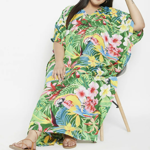 ชุดราตรี/ชุดกะฟตันแบบเรียบหรู ดีไซน์เนอร์สั่งตัด ผ้าไหมแท้ 100% สไตล์วินเทจปากีสถาน ปี 2026 สำหรับงานปาร์ตี้หรืองานแต่งงาน - Product Image 4