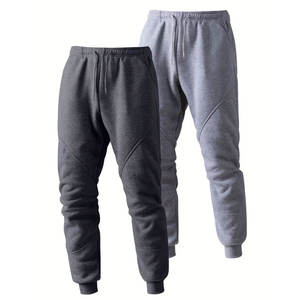 Breathable New Fashion <b>Women's</b> <b>Joggers</b> Wholesale Price Hot Selling Regular Fit Trouser High Quality Custom Design <b>Women</b> <b>Joggers</b> - Product Image 1