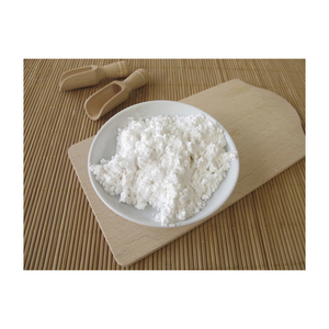 High quality full cream <b>milk</b> powder prepared for wholesale buyers needing steady volume - Product Image 4