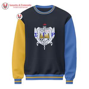 Sweat-shirt pour femme tendance, au design optimal, manches longues, respirant, matière douce et durable, sweat-shirt pour femme très vendu - Product Image 3