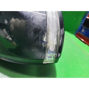ชุดกระจกมองหลังด้านนอกซ้าย Equus สำหรับคนถนัดซ้าย (L 876103N660YB6) - Product Image 5