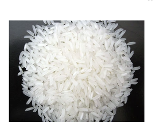 Offre Spéciale : Riz Long Grain en Vrac de Fabricant Vietnamien, Conforme aux Normes Internationales, Emballage en Gros - Product Image 4