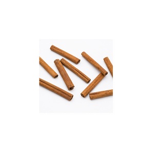Best Selling Vietnam Manufacturer Supply Special Offer Delicious Premium Quality Saigon Cinnamon 6-8cm - Product Image 5
