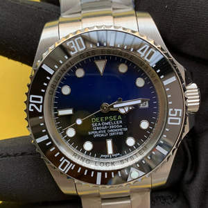 BOJ Plain R.O.L.E.X.33 Branded Stainless Steel <b>Mechanical</b> Automatic Analog Wrist <b>Watch</b> <b>For</b> Stylish Look College Students Price - Product Image 1