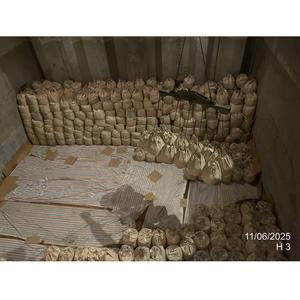 Cemento Portland a Granel, Resistente al Sulfato y a los Ácidos, Grado Premium 52.5R, para Construcción, Decoración y Refractarios, Venta al Por Mayor - Product Image 4