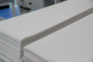 Trao đổi nhiệt phục hồi năng lượng nhỏ di động hệ thống thông gió erv - Product Image 3