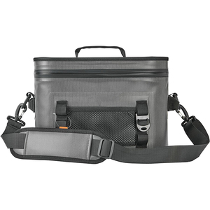 Hiking Picnic Camping Travel Waterproof Large Capacity Soft Cooler Insulated <b>Bag</b> - Product Image 1