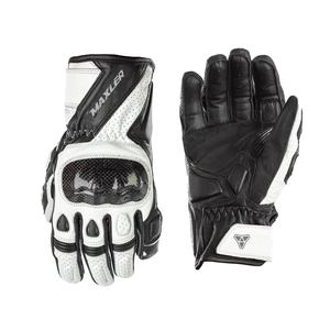 Gants de cyclisme tactiques personnalisés compatibles avec les écrans tactiles, pour le combat, les activités de plein air, le travail, le sport, la moto, l'hiver, en polyester, pour hommes - Product Image 1