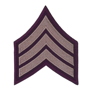 Cintas de Velcro de Alta Calidad Hechas a Mano con Contraste de Color, el Mejor Proveedor de Cintas de Velcro para Equipos de Defensa Personal - Product Image 6