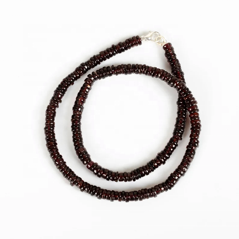 เหมือนกับภาพ