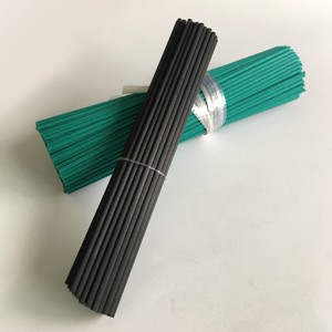 Sustainable rattan <b>aroma</b> stick for home <b>diffusers</b> best choice reed <b>diffuser</b> rod sticks low price - Product Image 1