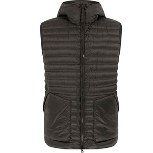 Chaqueta de Piel de Vaca para Mujer, Otoño-Invierno 2026, Sexy, Gruesa, Acolchada, Impermeable, Reversible, con Capucha, Talla Grande - Product Image 1