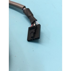AMAT 0150-09769, เซ็นเซอร์ตรวจจับการรั่วไหลของของเหลว - อุปกรณ์และอะไหล่เซมิคอนดักเตอร์ระดับโลกที่เชื่อถือได้ - Product Image 5