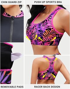Camiseta Deportiva Elite de Compresión con Diseño Personalizado, Tejido Transpirable y Protección UV - Product Image 4