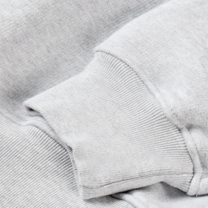 Sudadera Duradera para Hombre, 80% Algodón, 20% Poliéster, con Capucha, Logotipo Personalizado, Directo de Fábrica - Product Image 5