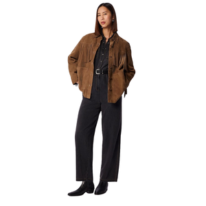 Mono Casual de Pierna Ancha para Mujer, Moda de Verano, Proveedor Mayorista OEM ODM - Product Image 2