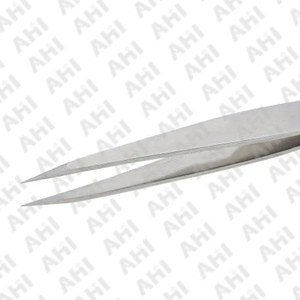 Pinzas Profesionales para Extensiones de Pestañas, Diseño OEM, Alta Calidad, Venta Caliente - Product Image 3