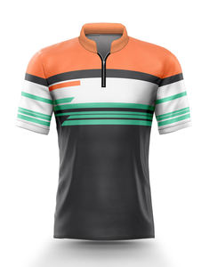 Design Your Own <b>Dart</b> Jersey Shirts Custom Sublimation Youth Team <b>Dart</b> Polo Shirts - Product Image 5