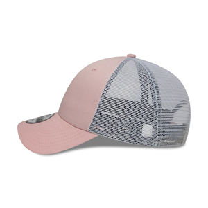 Wholesale Patch Animal Net <b>Trucker</b> <b>Hat</b> Manufacture Baseball Cap Men <b>Women</b> Street Mesh <b>Trucker</b> <b>Hat</b> - Product Image 6