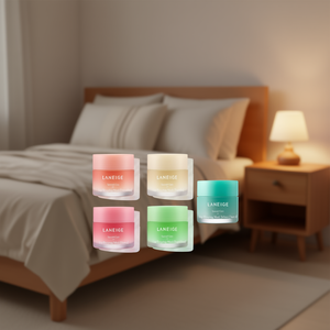 <span class=keywords><strong>Mascarilla</strong></span> Labial Coreana <span class=keywords><strong>Laneige</strong></span> para Dormir - Product Image 2