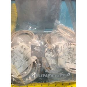 MCDOWELL 2-458-WV80 O-RING, 110024,2-458 - อุปกรณ์และอะไหล่เซมิคอนดักเตอร์ระดับโลกที่เชื่อถือได้ - Product Image 4